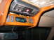1995 Ford C-350 (Centurion Conversions)