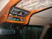 1995 Ford C-350 (Centurion Conversions)