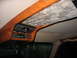 1995 Ford C-350 (Centurion Conversions)