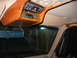 1995 Ford C-350 (Centurion Conversions)