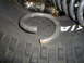 1978 Ford Bronco - 1 Cut coil