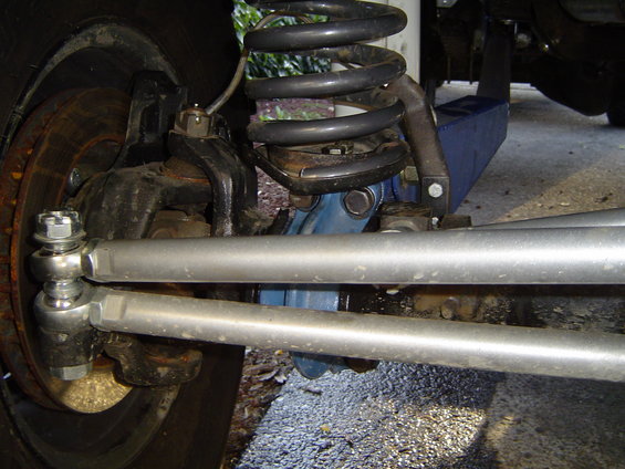 dsc05189.jpg Passenger side as well