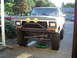 1978 Ford Bronco