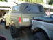 1978 Ford Bronco