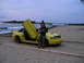 2009 Ford Mustang
