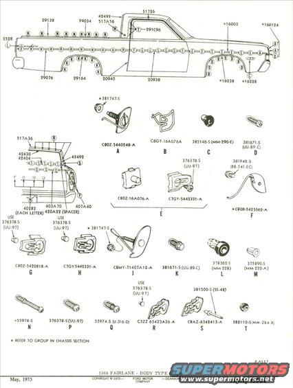 68-molding.jpg 68 Molding