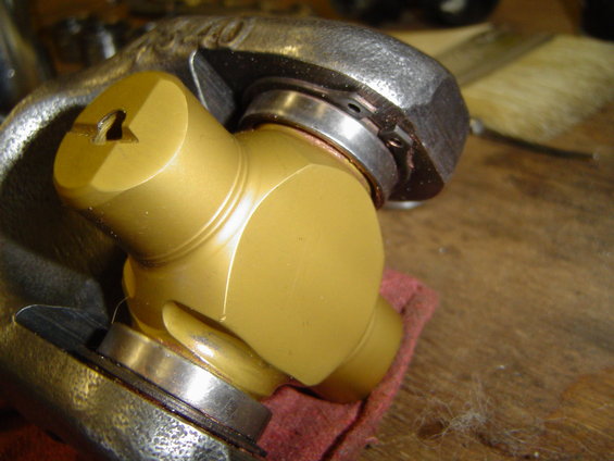 91008-025.jpg Closer look