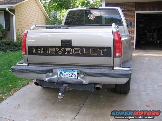 img_3934.jpg BOW-TIE!!!