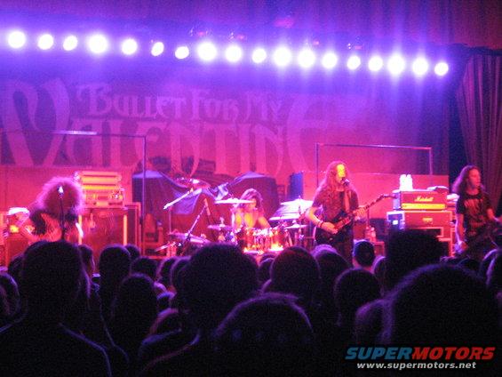 picture-054.jpg Black Tide