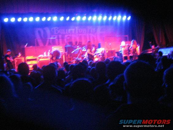 picture-055.jpg Black Tide