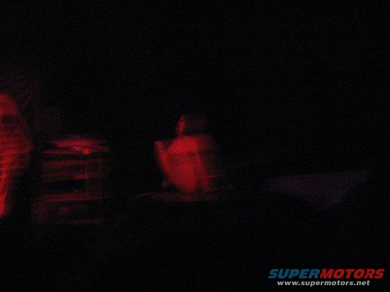 picture-057.jpg Marta of Bleeding Through