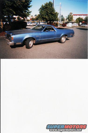 chero2.jpg 