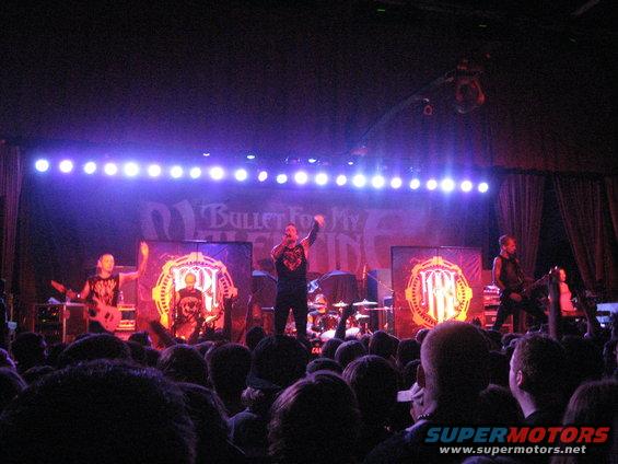 picture-065.jpg Bleeding Through