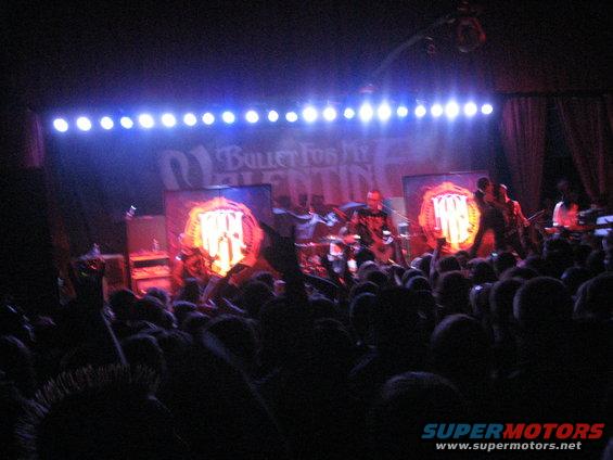 picture-066.jpg Bleeding Through