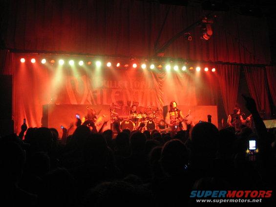 picture-072.jpg Bullet For My Valentine