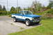 1985 Ford Ranger