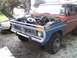 1979 Ford Bronco photo