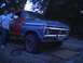 1979 Ford Bronco photo