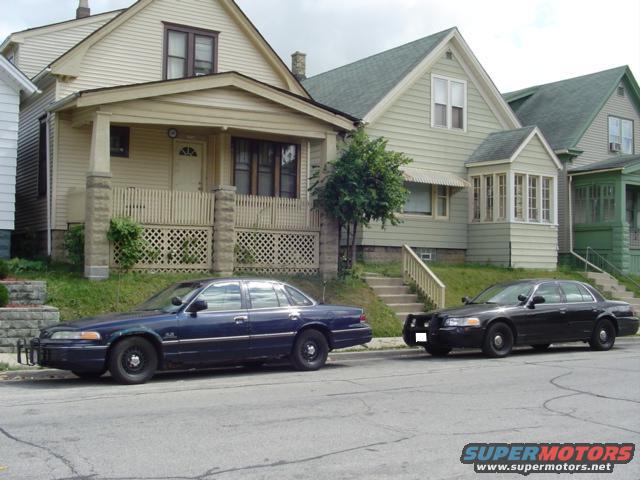 92and00front.jpg
