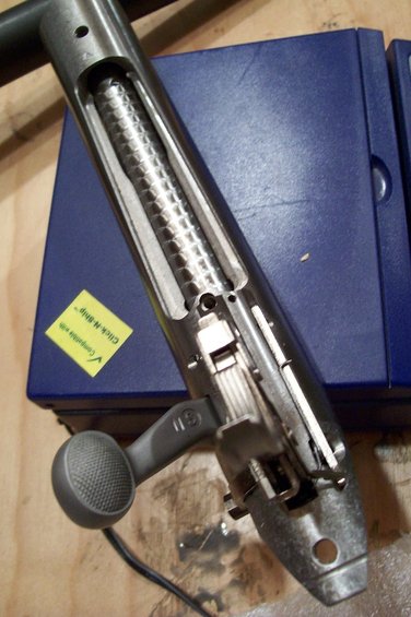 rem700action02.jpg
