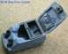 Blue '92-96 Floor Console (F2TZ18045A36C)
Includes CD Tray & all fasteners.
[url=http://www.superm...