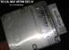 HUG2 EEC-IV from '95 MAF 5.0L 4R70W (TRANS code U)
F4TF-12A650-APC
[url=http://www.supermotors.net/...