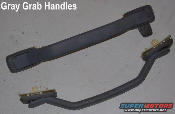 grabsgy.jpg Gray Grab Handles