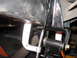 1991 Ford Bronco