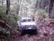 1990 Ford Ranger