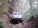 1990 Ford Ranger