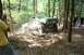 1990 Ford Ranger