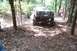1990 Ford Ranger