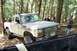 1990 Ford Ranger