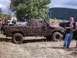 1990 Ford Ranger photo
