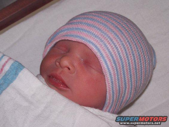 100_2543.jpg Baby Talia!