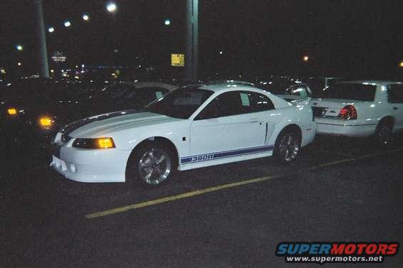 roush360.jpg A Roush 360 Mustang