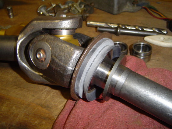 91008-034.jpg And lil plastic thingy