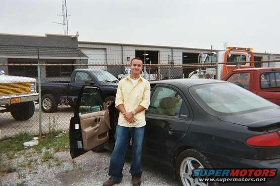 b_svtcontour.jpg My brother and his 2000 SVT Contour