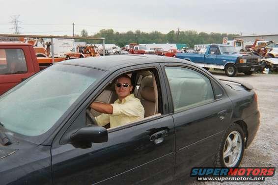 svtcontour.jpg Another picture of the SVT