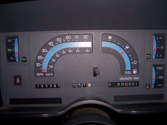 100_1141.jpg 