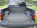 2008 Ford F-250