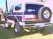 1989 Ford Bronco
