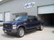 2008 Ford F-250