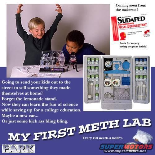 meth-lab.jpg Meth lab!