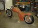 1994 Ford Probe