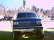 1989 Ford Bronco
