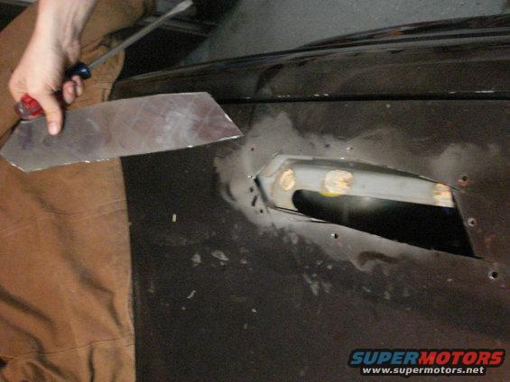 dsc01302.jpg Upper portion removed