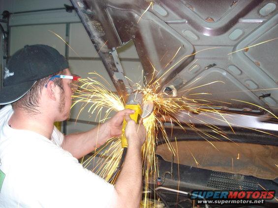 dsc01314.jpg Cutting from the bottom