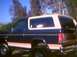 1989 Ford Bronco
