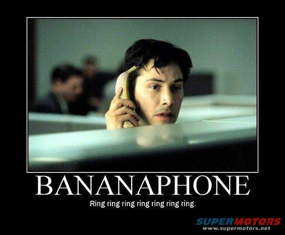 bananaphone.jpg 